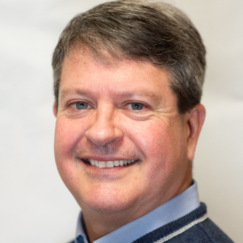 Bill Perin